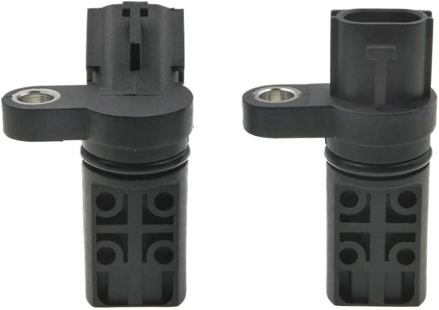 尺八 3本セット ケース付き スリンフルート？付き 尺八 3本セット ケース付き スリンフルート？付き Amazon | 横笛